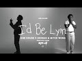 I'd Be Lying (Music Video) | ONE HOUSE x Sondae x Mitch Wong