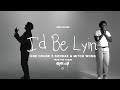 I D Be Lying Music Video ONE HOUSE X Sondae X Mitch Wong