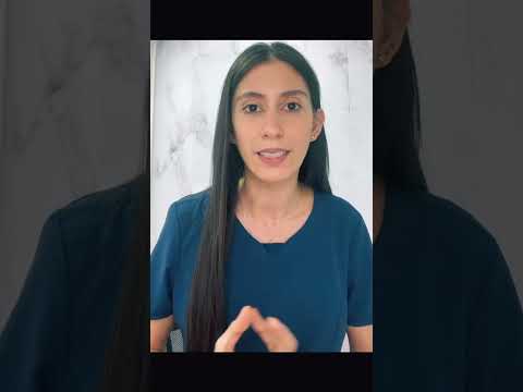 video BvDHOFoBEvc