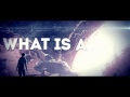 Make Believe Me - Lie To Your Friends [Official ...