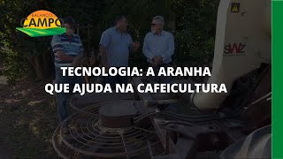 Miniatura do vídeo