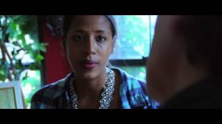 Fine Art 2016 (Official Trailer) video