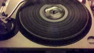 Four Seasons 'Beggin'