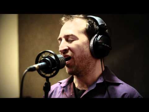 Kéknyúl - Future In The Past Tense (Official Video)