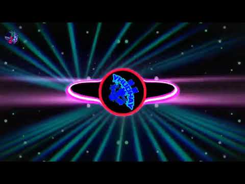 Dj Remix Tunggulah Kasih