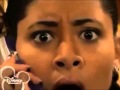 Raven S Vision