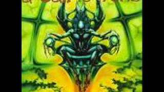 Solitude Aeturnus - Hallowed Be thy Name [Iron Maiden cover]