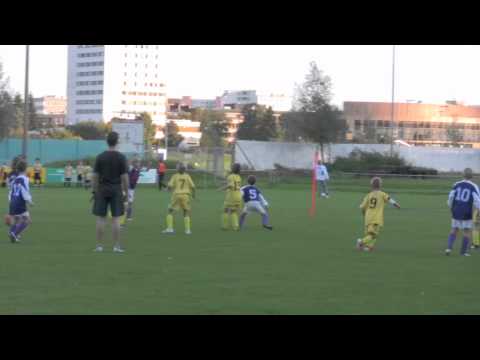 U10_Urfahr_120911_Tor1