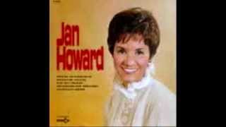 Jan Howard-My Son