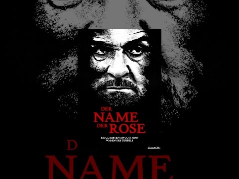 Der Name der Rose