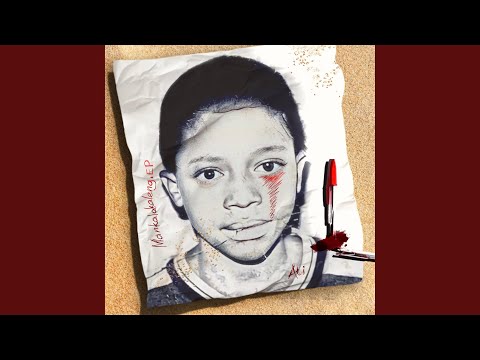 Passion Fruit (feat. Veezo View)