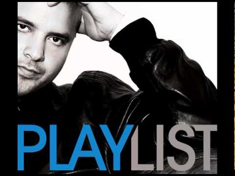 STRESS med ADAM TENSTA, EBOI, DIDA, ALEKS - TYSTAS NER (OFFICIELL)