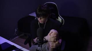 The Disturbing Story of Kisaragi Station | Reaction &amp; Analysis of the nameless song