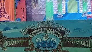 Download lagu pentas. kethoprak Ragil Kridho Carito Kragilan Pakis Mgl lakon Adigang Adigung Adiguna mp3 Download lagu pentas. kethoprak Ragil Kridho Carito Kragilan Pakis Mgl lakon Adigang Adigung Adiguna mp3