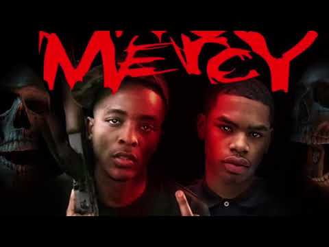 Wuda & king dyl - Projects