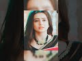 Chahat Pandey Ll Kishana Gori Ki Kahani Serial Ll Viral Shorts