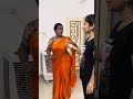 Thokkalo Karivepaku Kosam Intha Racha Don T Miss End