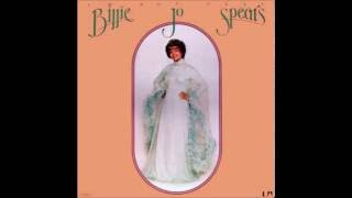 Billie Jo Spears - Heartbreak Hotel 1976 HQ Elvis Presley Cover Song