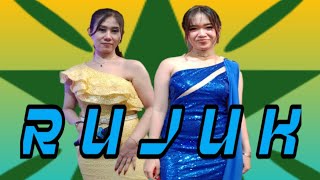 Download lagu Rujuk - Auriel Lia feat Liek Jo mp3