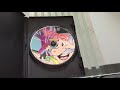 All Item Things Pickups DVD And Video By Gets From Merry Christmas Is Presents