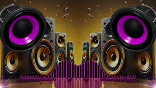 DJ THE POWER OF LOVE 💣 NEW BASS BOOSTED 💣 SOUND CHECK TRAP 🪤 JBL HARD BASS