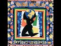 Third World - Take This Song