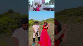 Download lagu low budget oodha poo mp3