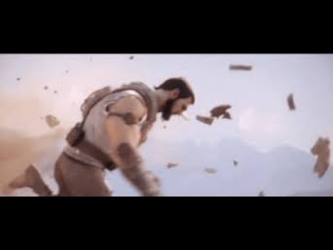 New Oryx+T-5 SMG combo is INSANE!!!1!!1