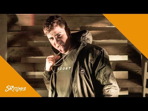 MC MATIAS - 123 - CLIPE OFICIAL