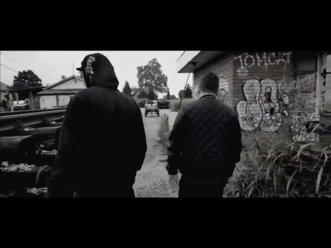 CHADA DMG - BOMBARDER