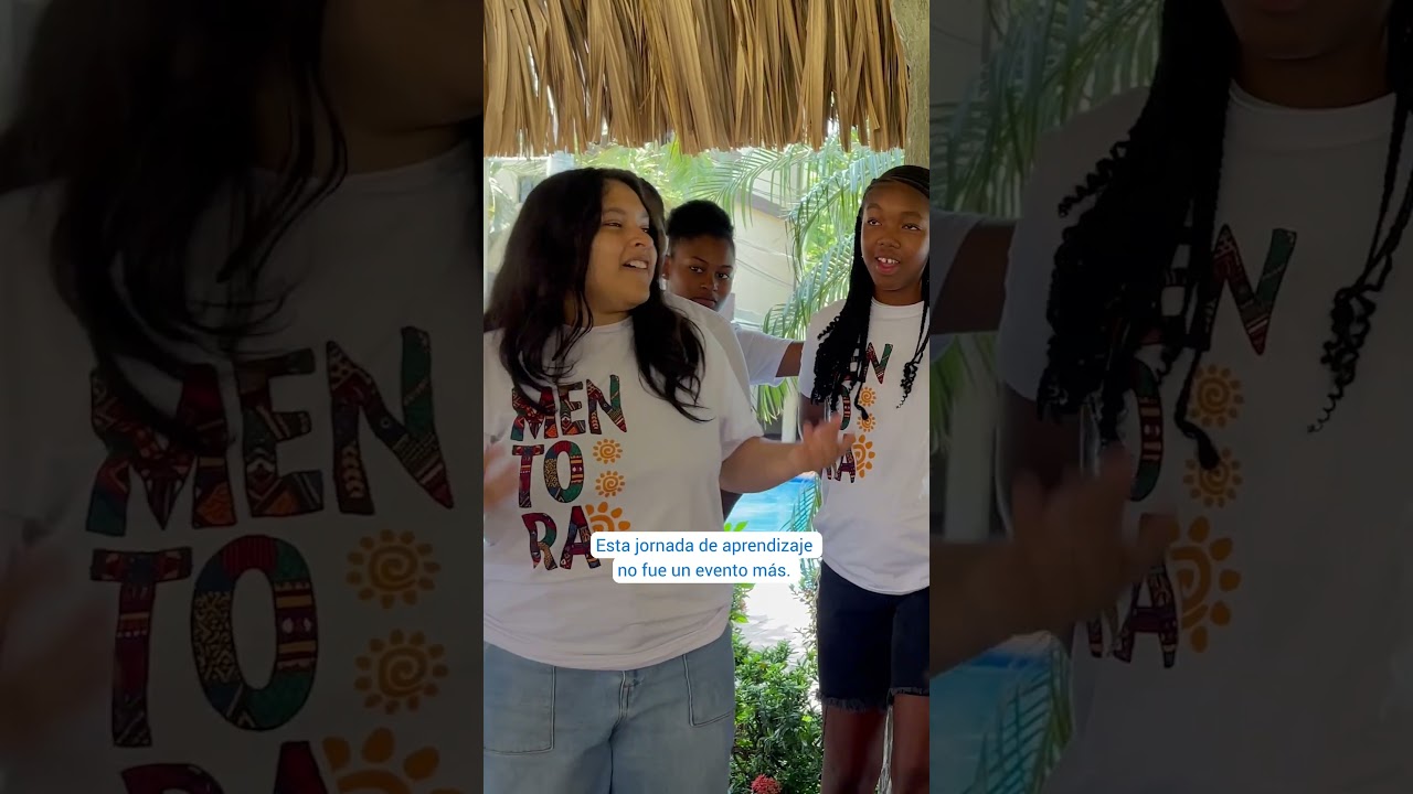 🕊️ Prevenir conflictos, construir paz: el liderazgo joven que transforma el Caribe hondureño