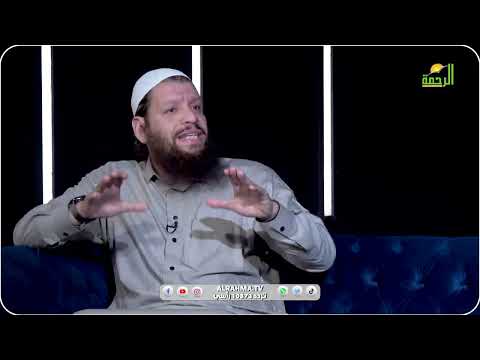 غــ’’’’’.ـزة تغسل عار المتخاذلين || من الحياة || عمر الحنبلي