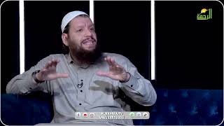 غــ’’’’’.ـزة تغسل عار المتخاذلين || من الحياة || عمر الحنبلي