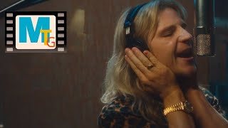 The Dirt(2019)- Same ol situation scene / MoviesToGo