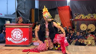 Download lagu Blendrong Cakar Kumbang Khas ASMARA BUDAYA Mlandi Terbaru mp3