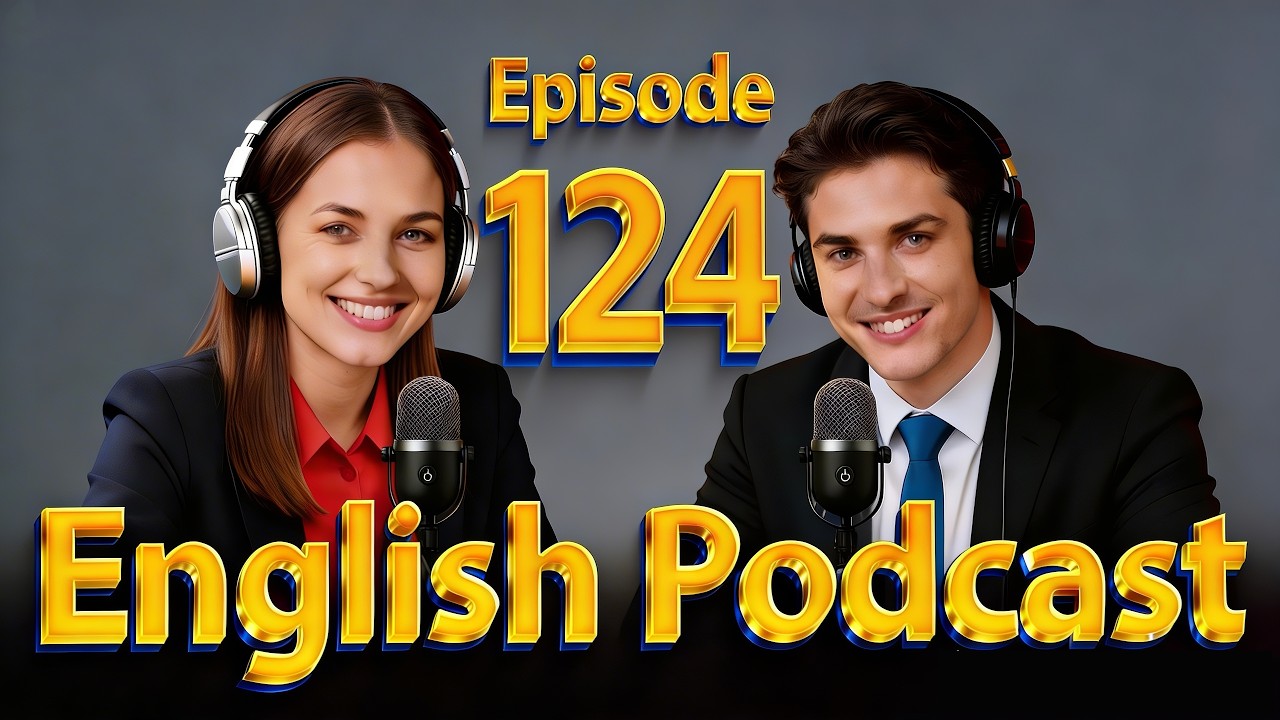 150 Essential English Phrases for Workplace Emails and Chat | Speaking  Practice