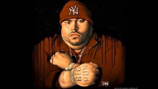 Big Pun - Beware (HD+Dirty)