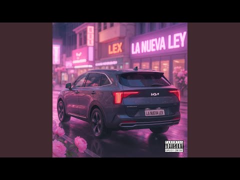 La Kia (Clean Version)