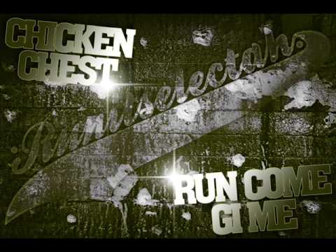 King Jammy's Bye Bye Love Riddim Mix