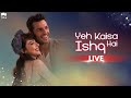 Yeh Kaisa Ishq Hai New Turkish Drama Cherry Season Live QD1