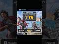 Get 75 Rs Discount Event Free Fire Diamond Top Up Discount Offer Free Fire