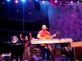 Youth Day Theme Song 2010 LIVE - Angotti