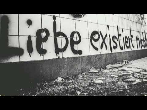 SYMEN HAZE - KEINE LIEBE