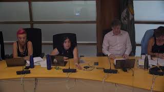 Imagen de portada de la institución Laudio Udala