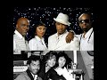 Atlantic Starr - My special lover