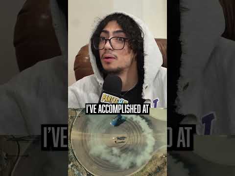YouTube Thumbnail