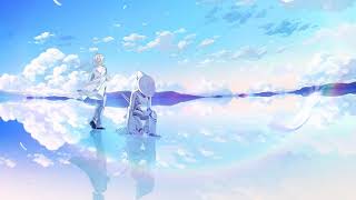 [心得] アインシュタインより愛を込めてAP 感想