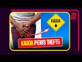 This Is Why Kasoa Is Trending!! People’s Kpekus Are Vanishing??😄😄😄😄