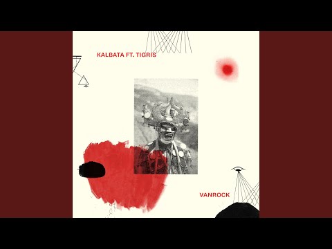 Vanrock (feat. Tigris)