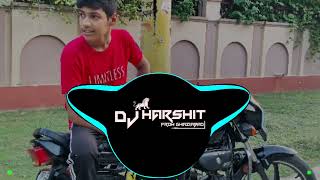 Download lagu MERA HI JALWA 2K25_HUMMING SOUND_CHECK REMIXX DJ TUSHAR GAUTAM & DJ HARSHIT mp3 Download lagu MERA HI JALWA 2K25_HUMMING SOUND_CHECK REMIXX DJ TUSHAR GAUTAM & DJ HARSHIT mp3
